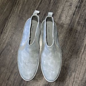 TOMS women’s